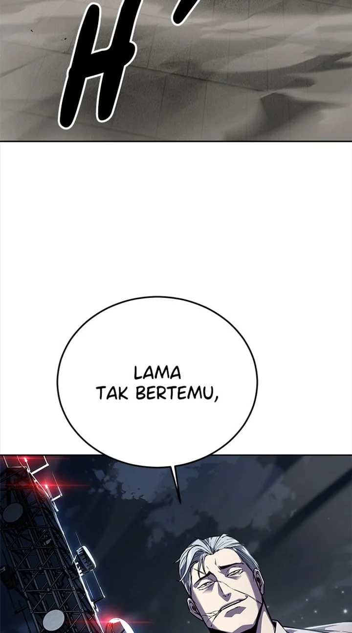 The Boy of Death Chapter 265 Gambar 25