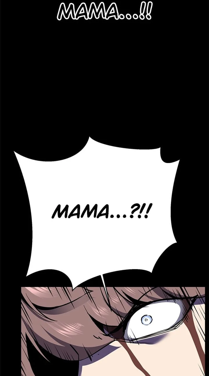 The Boy of Death Chapter 266 Gambar 22