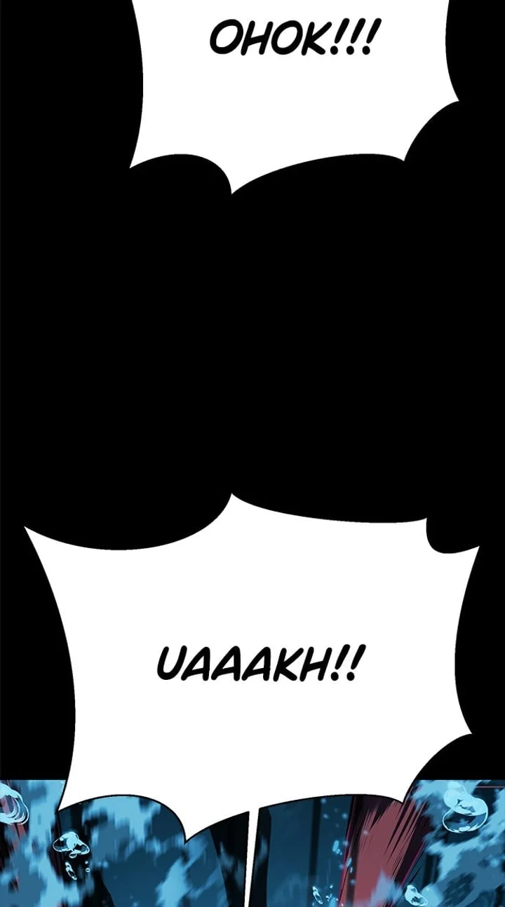 The Boy of Death Chapter 266 Gambar 26