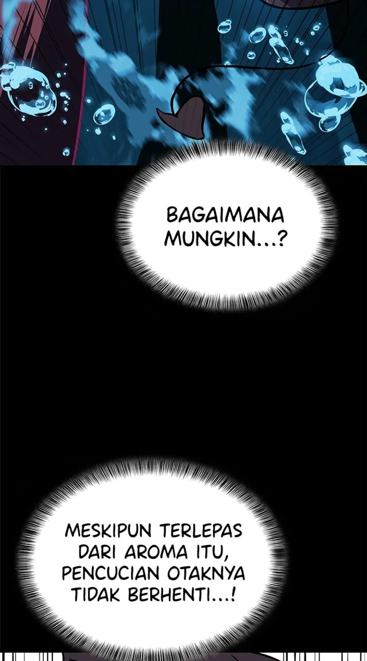 The Boy of Death Chapter 266 Gambar 28