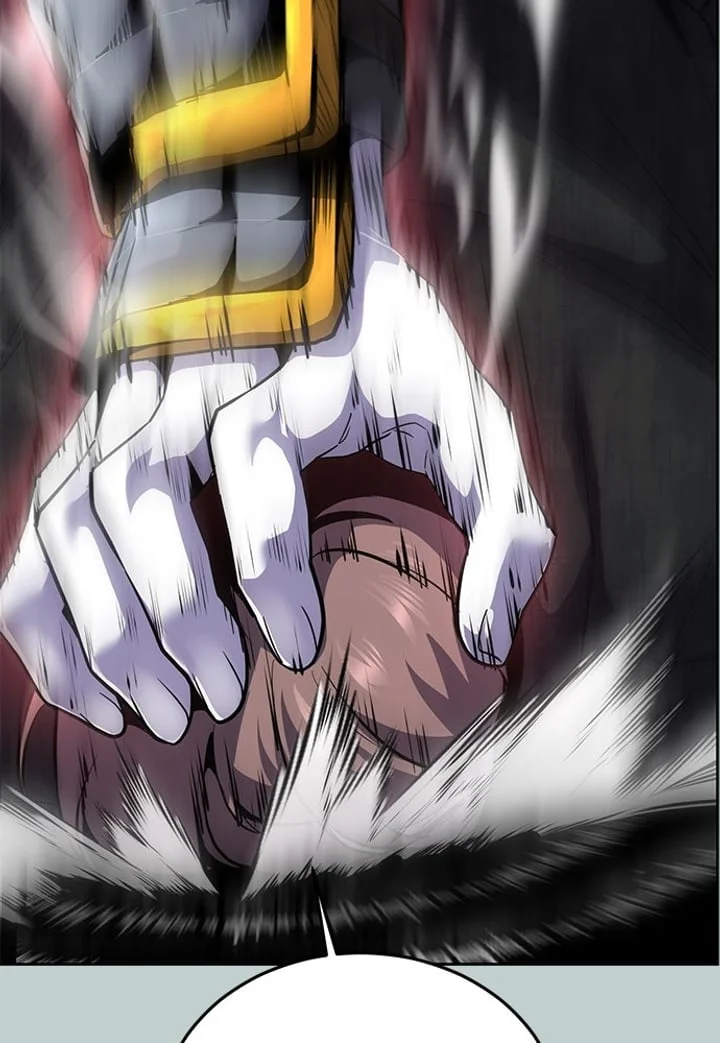 The Boy of Death Chapter 267 Gambar 20