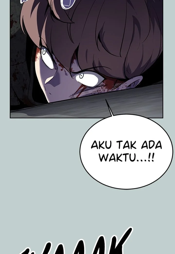 The Boy of Death Chapter 267 Gambar 24