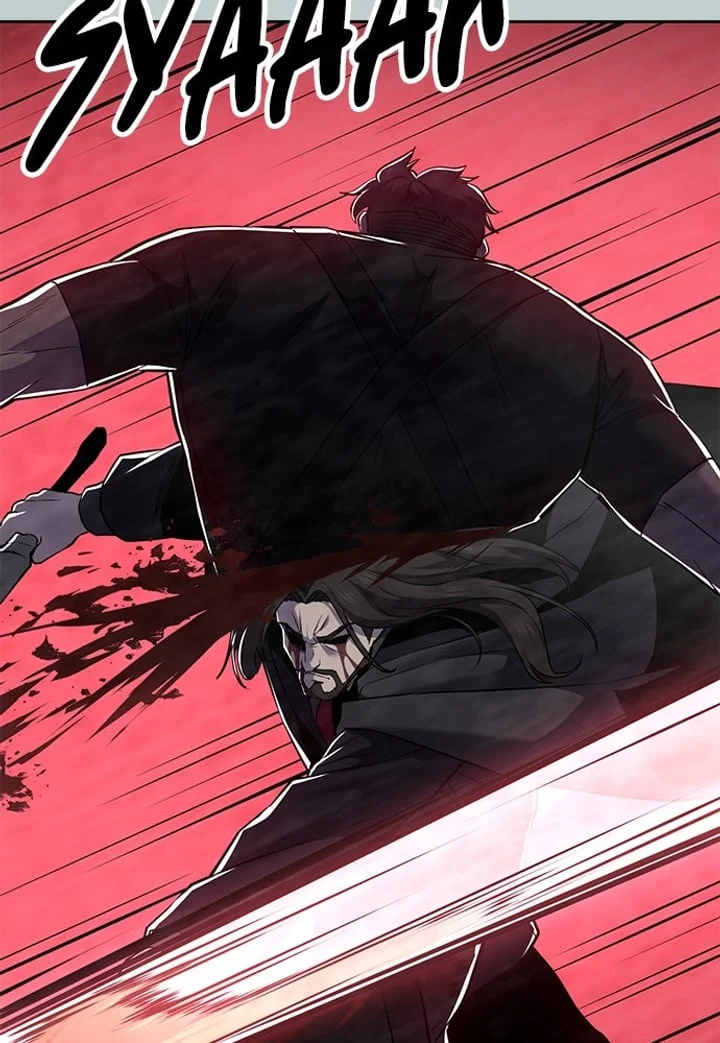 The Boy of Death Chapter 267 Gambar 25
