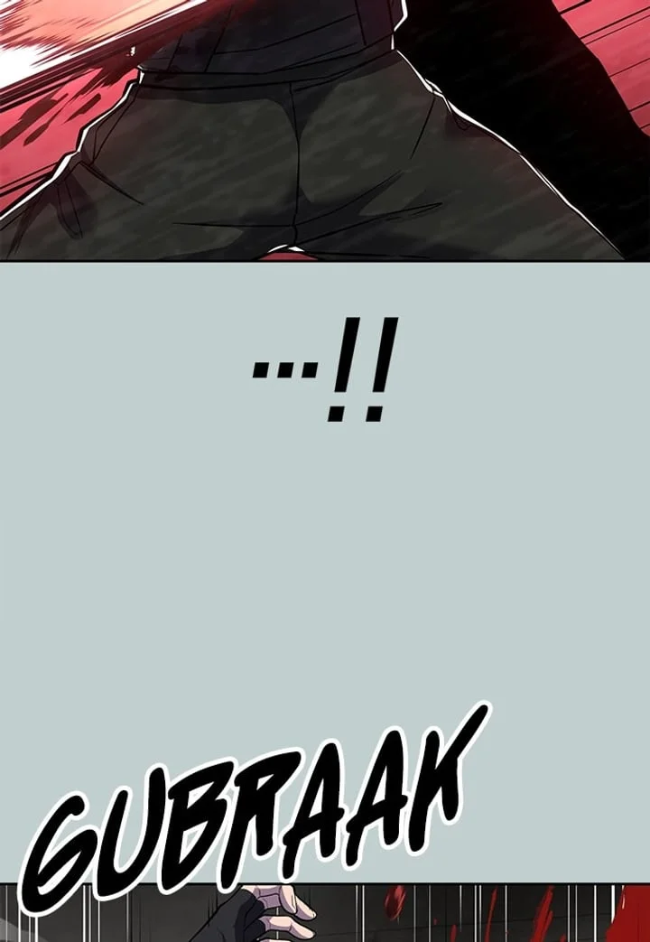 The Boy of Death Chapter 267 Gambar 26
