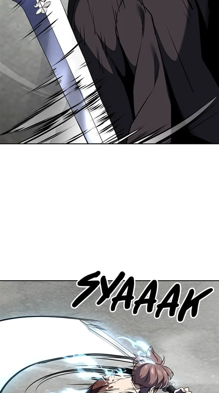 The Boy of Death Chapter 268 Gambar 17