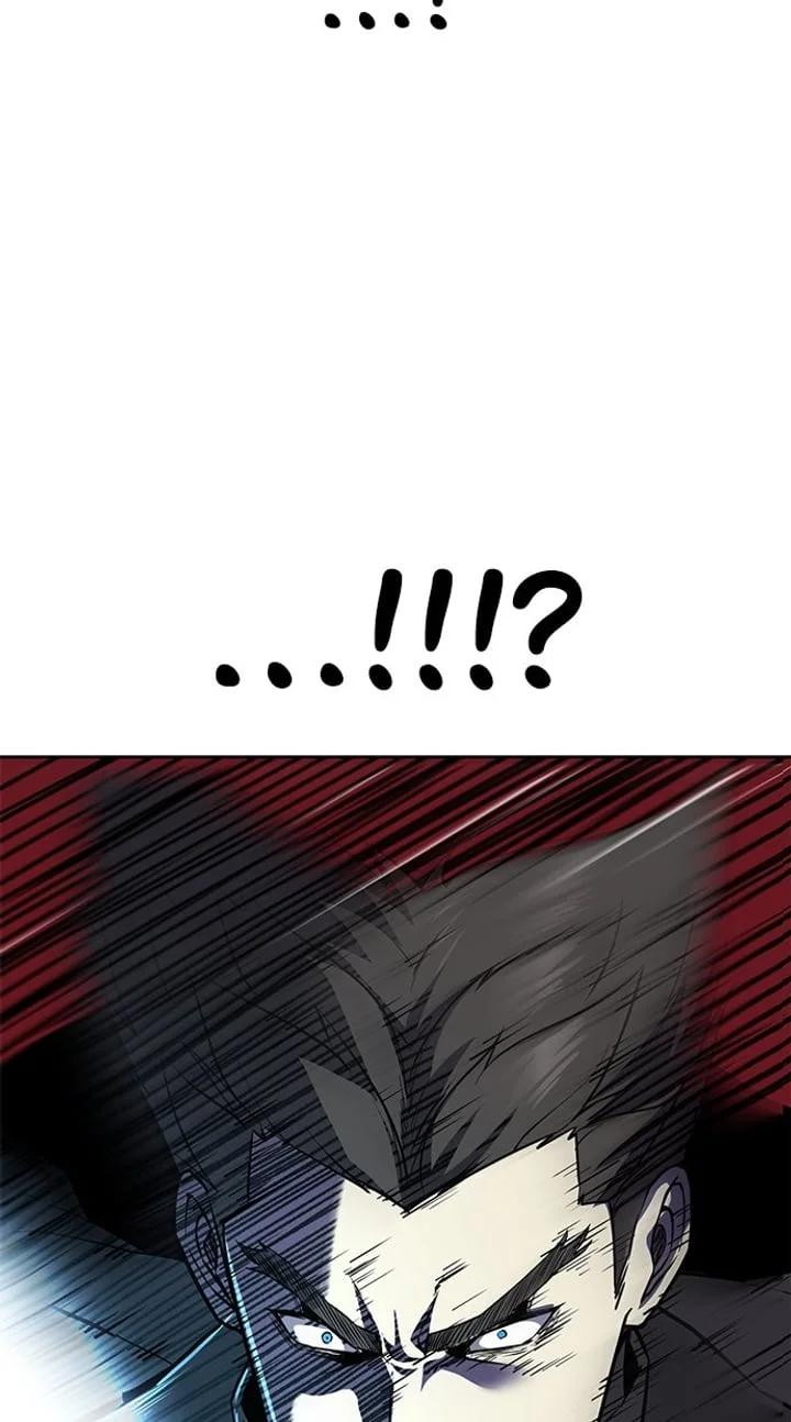 The Boy of Death Chapter 268 Gambar 19