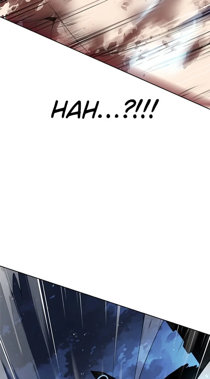 The Boy of Death Chapter 268 Gambar 21