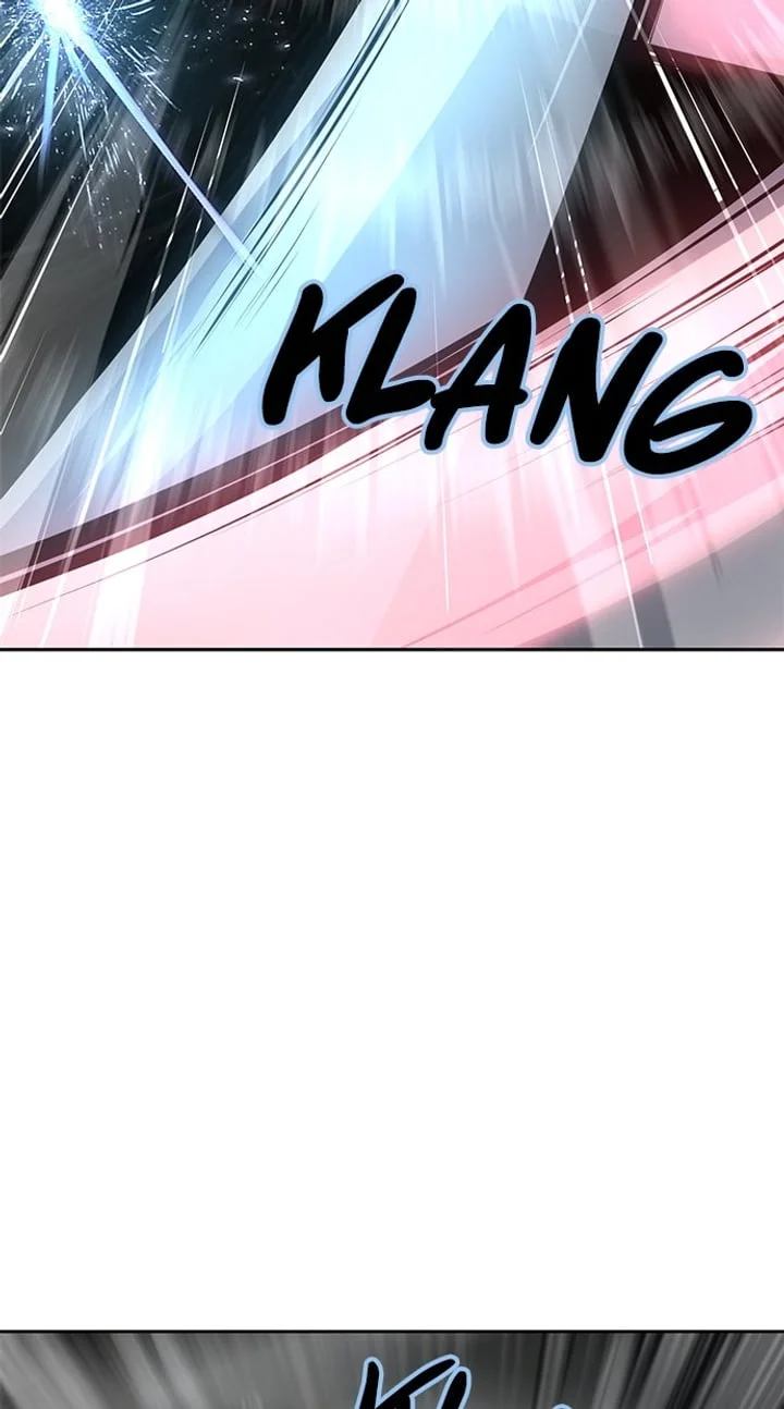 The Boy of Death Chapter 268 Gambar 23