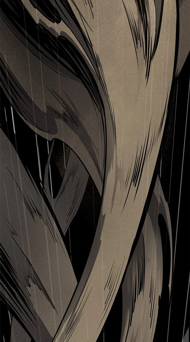 The Boy of Death Chapter 269 Gambar 21