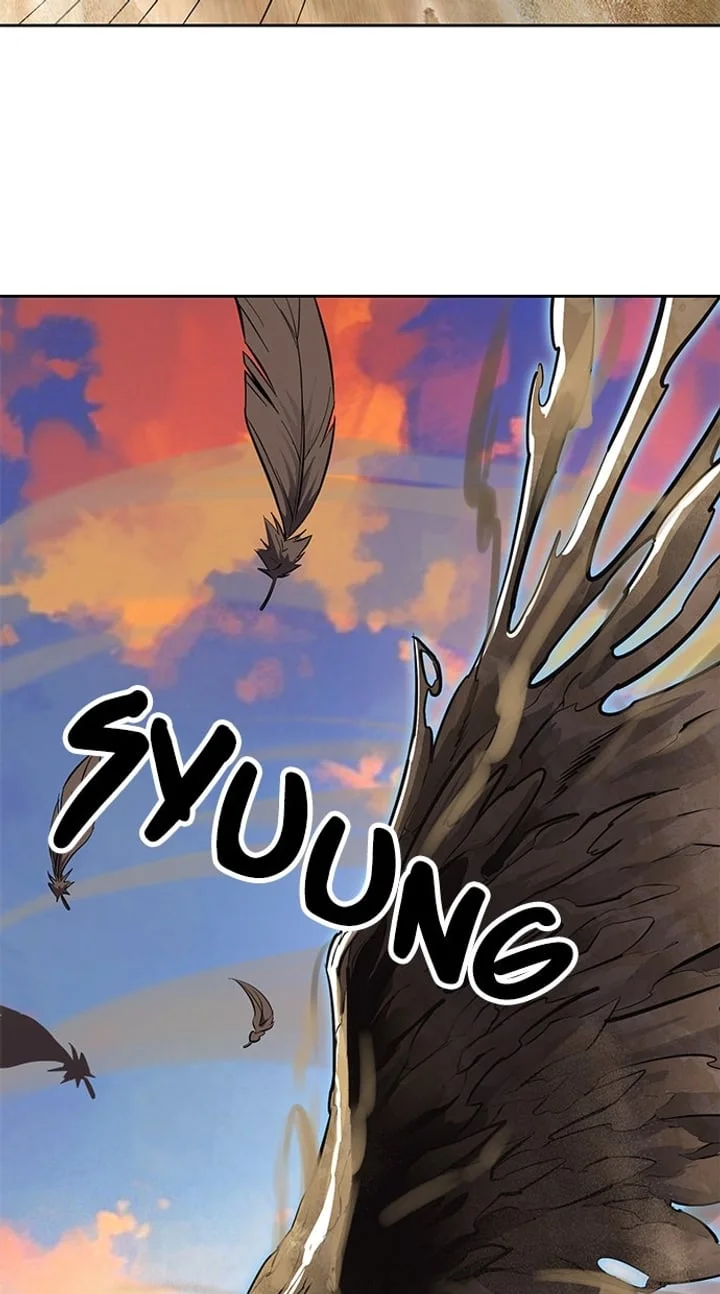 The Boy of Death Chapter 269 Gambar 24