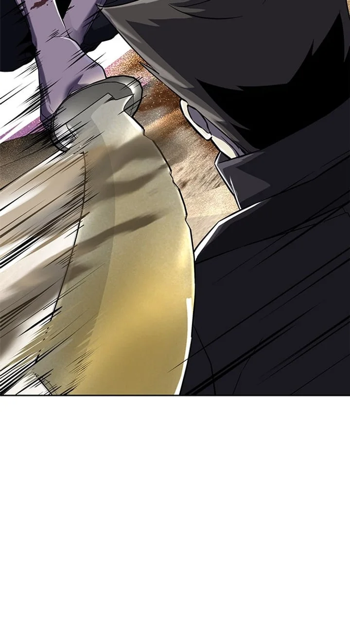 The Boy of Death Chapter 269 Gambar 26
