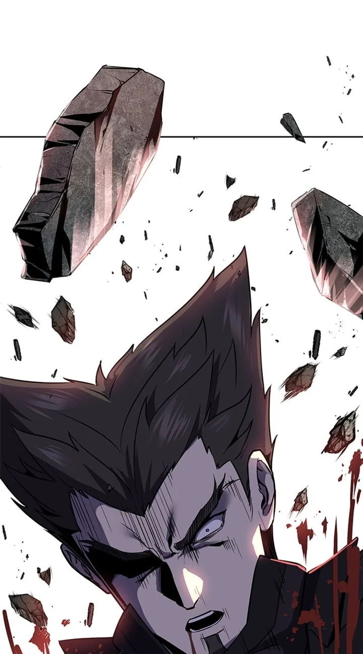 The Boy of Death Chapter 270 Gambar 22