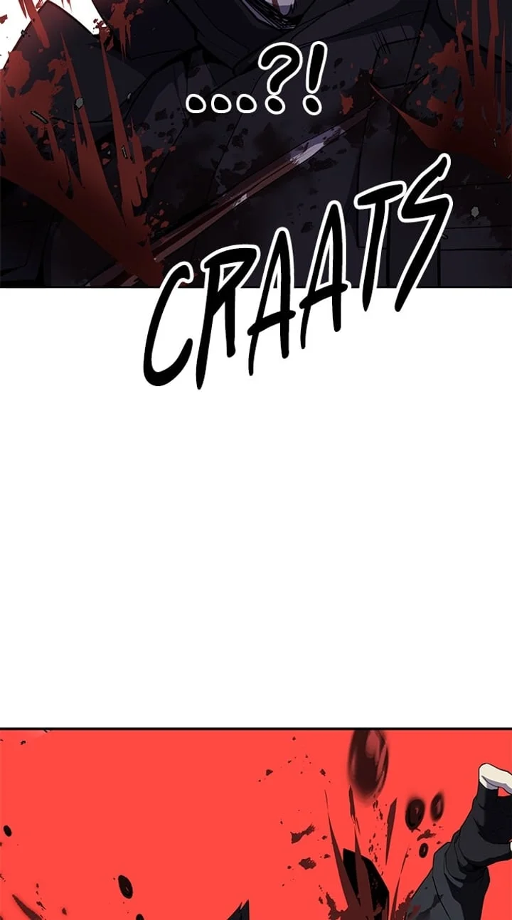The Boy of Death Chapter 270 Gambar 23