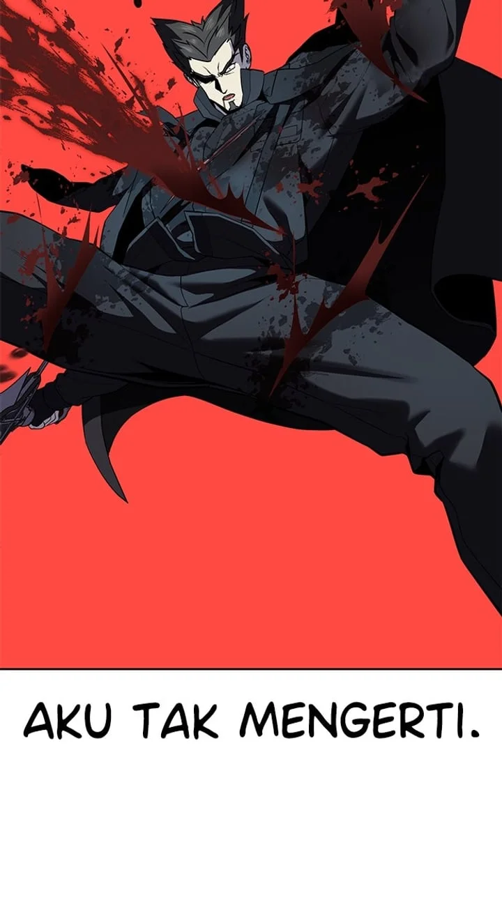 The Boy of Death Chapter 270 Gambar 24