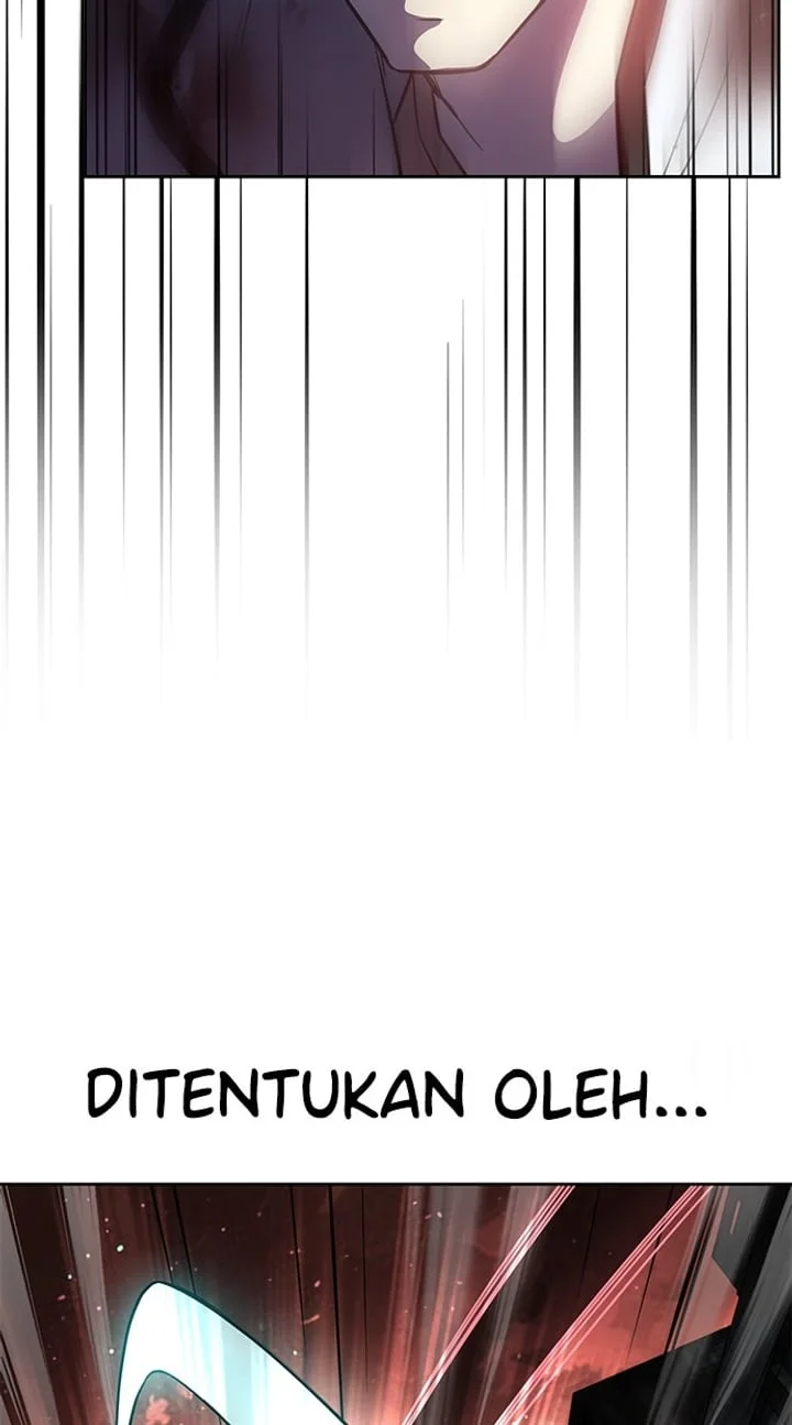 The Boy of Death Chapter 271 Gambar 21