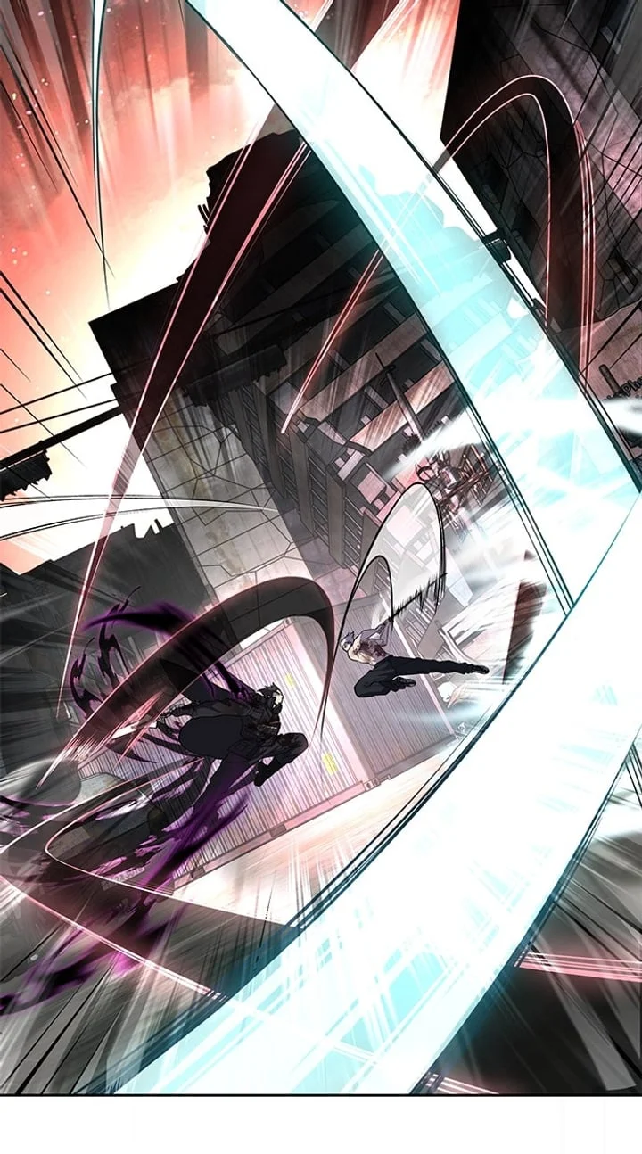 The Boy of Death Chapter 271 Gambar 22