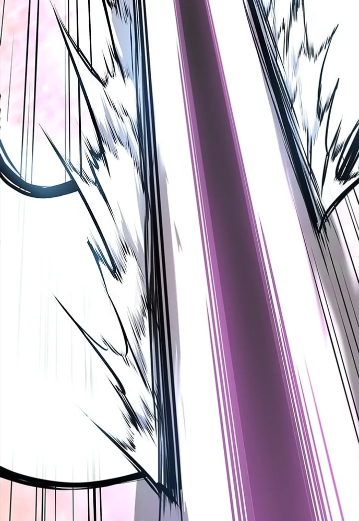 The Boy of Death Chapter 272 Gambar 24