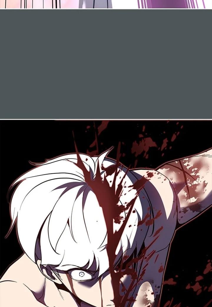 The Boy of Death Chapter 272 Gambar 25