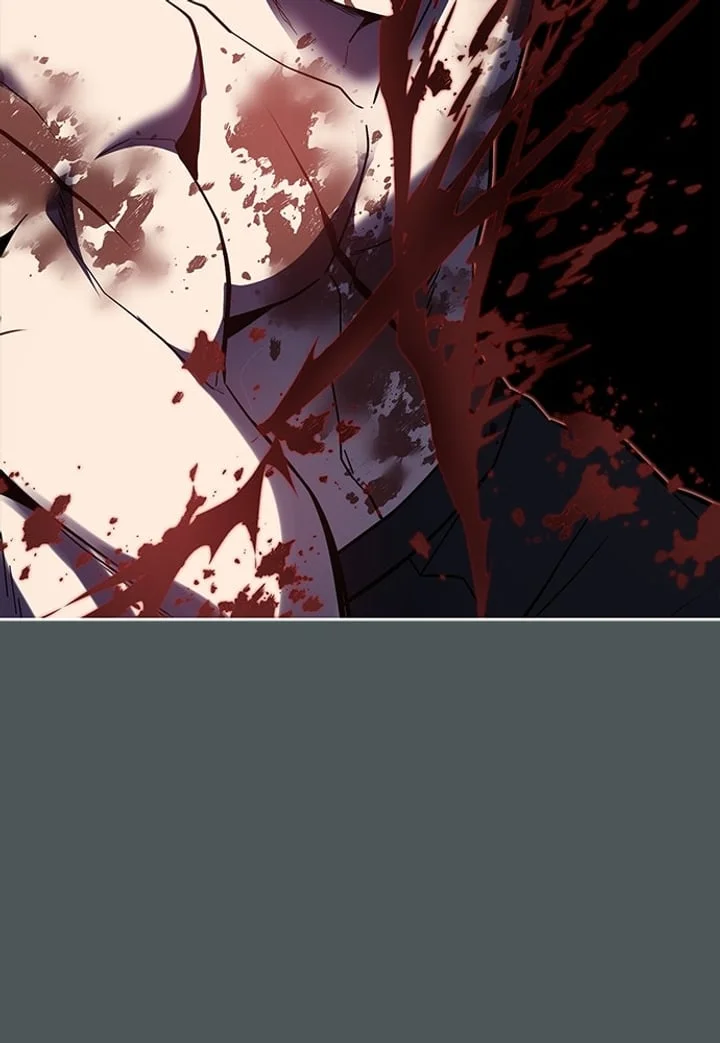 The Boy of Death Chapter 272 Gambar 26