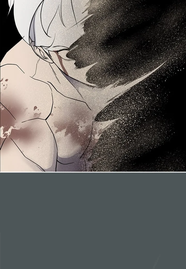 The Boy of Death Chapter 272 Gambar 30