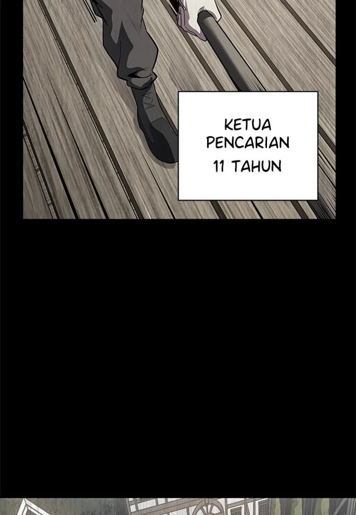 The Boy of Death Chapter 273 Gambar 23
