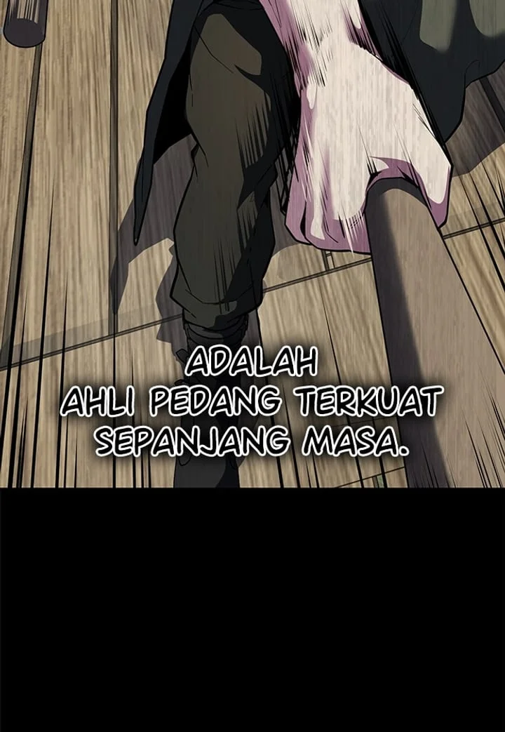 The Boy of Death Chapter 273 Gambar 25