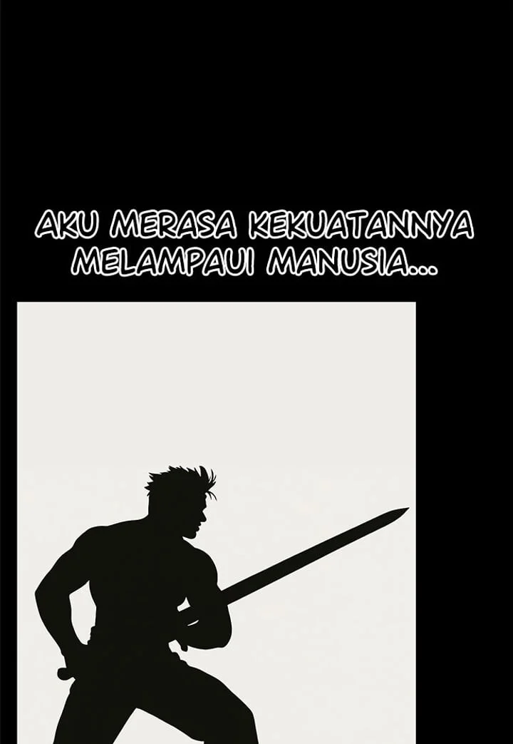 The Boy of Death Chapter 273 Gambar 26
