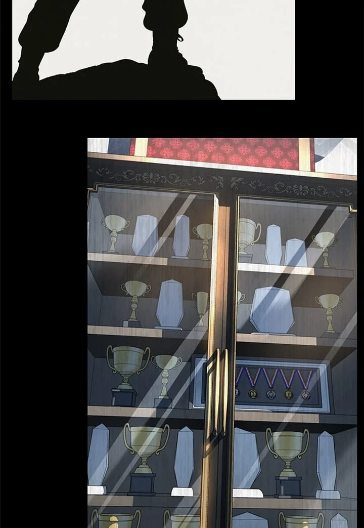 The Boy of Death Chapter 273 Gambar 27