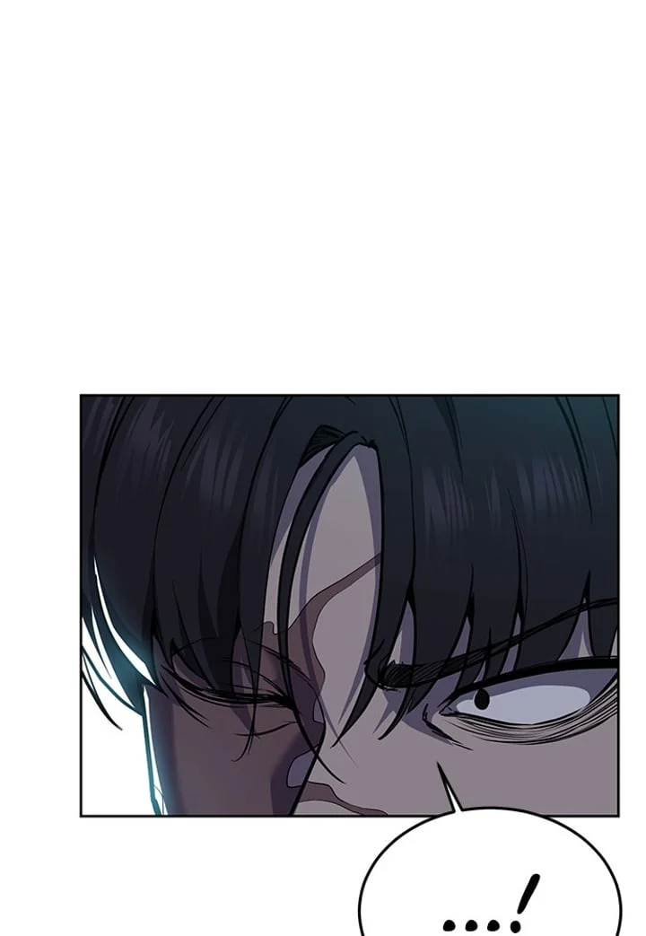 The Boy of Death Chapter 274 Gambar 24