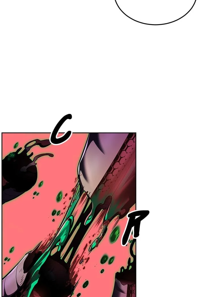 The Boy of Death Chapter 274 Gambar 25