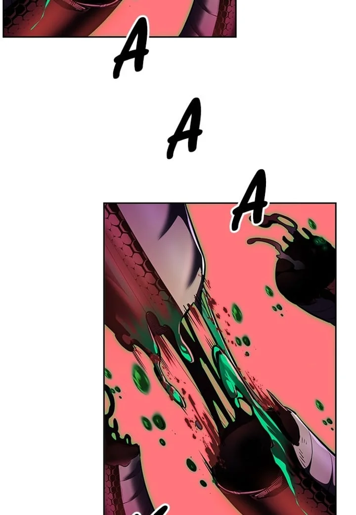 The Boy of Death Chapter 274 Gambar 26