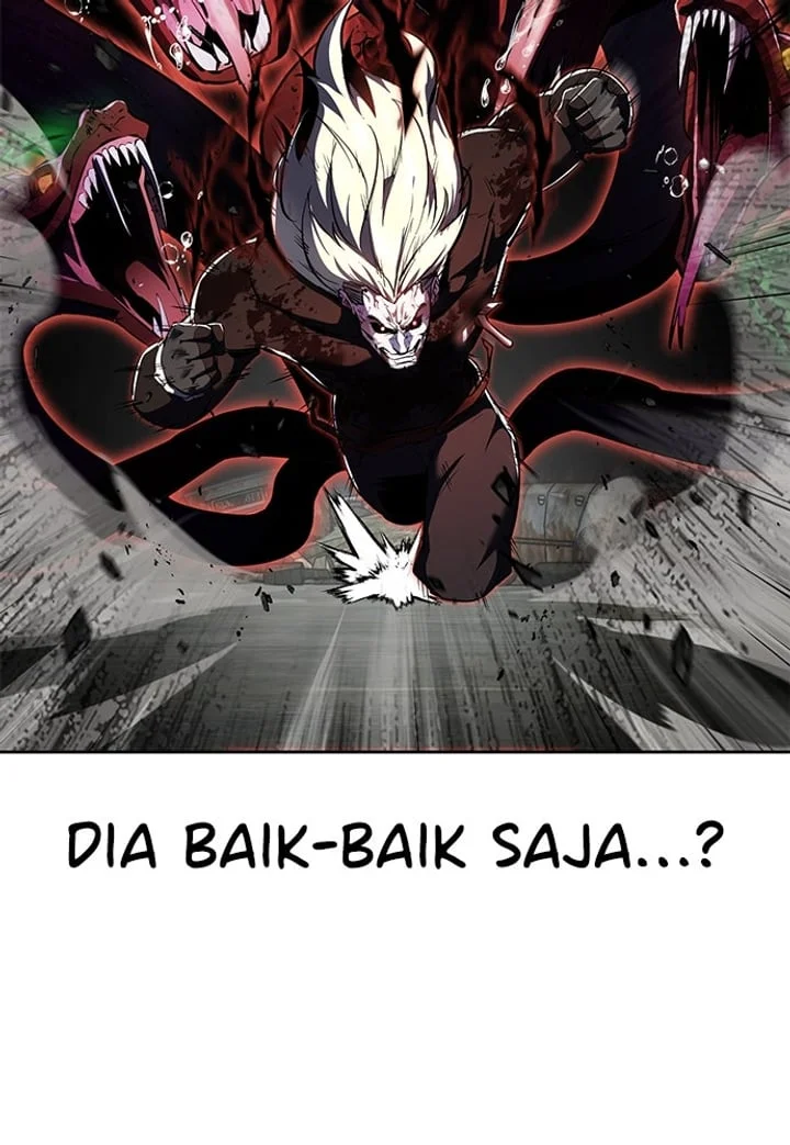 The Boy of Death Chapter 274 Gambar 29