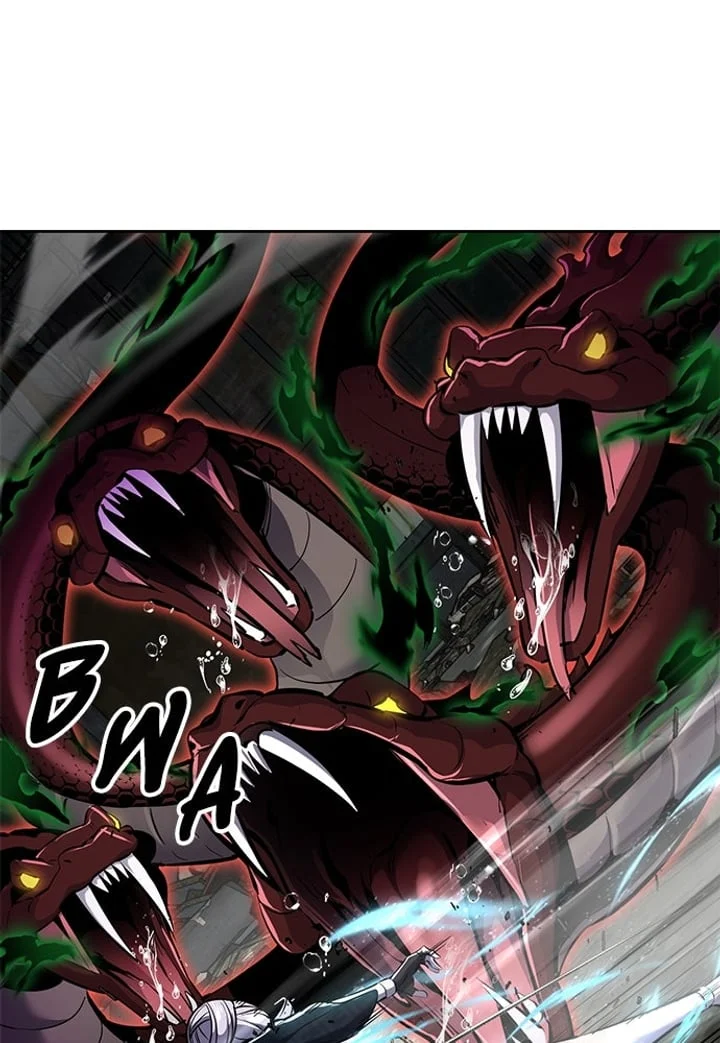 The Boy of Death Chapter 274 Gambar 30