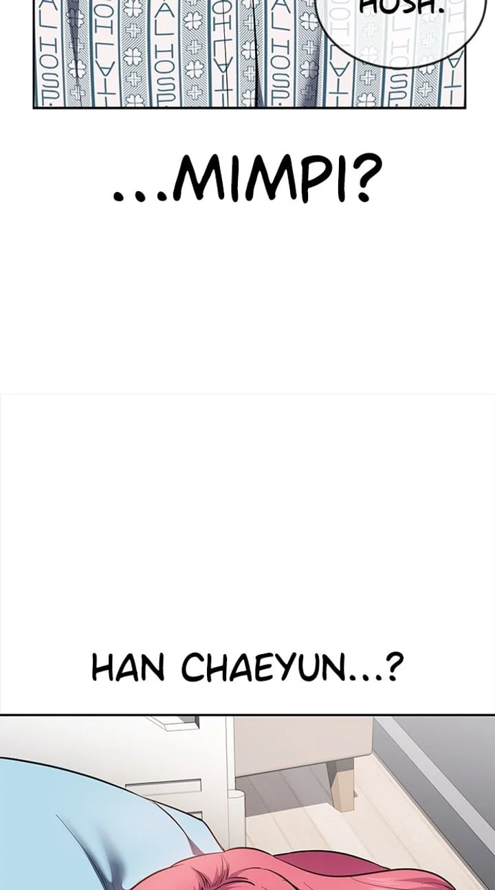 The Boy of Death Chapter 275 Gambar 19