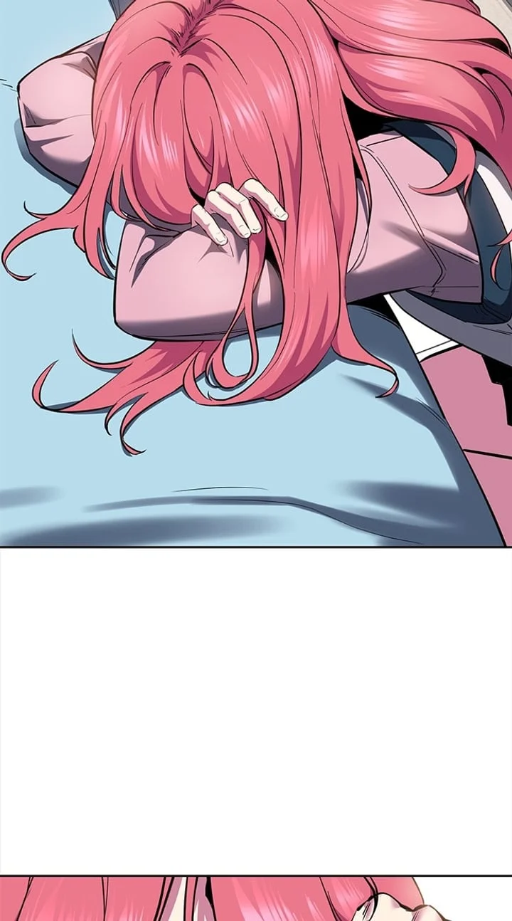 The Boy of Death Chapter 275 Gambar 20
