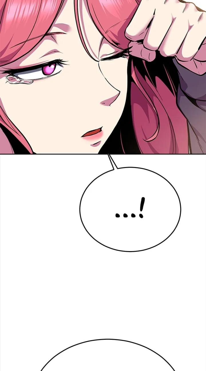 The Boy of Death Chapter 275 Gambar 21