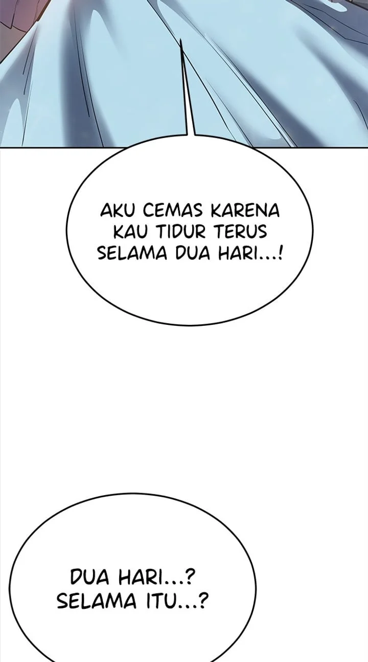 The Boy of Death Chapter 275 Gambar 23