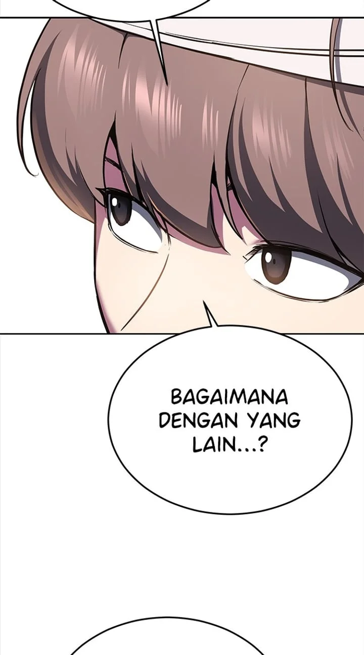 The Boy of Death Chapter 275 Gambar 24