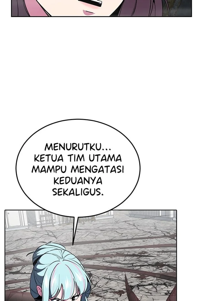 The Boy of Death Chapter 276 Gambar 22