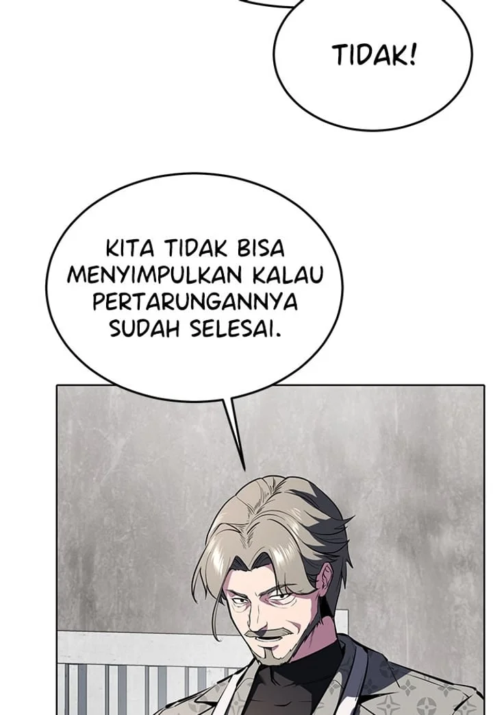 The Boy of Death Chapter 276 Gambar 24