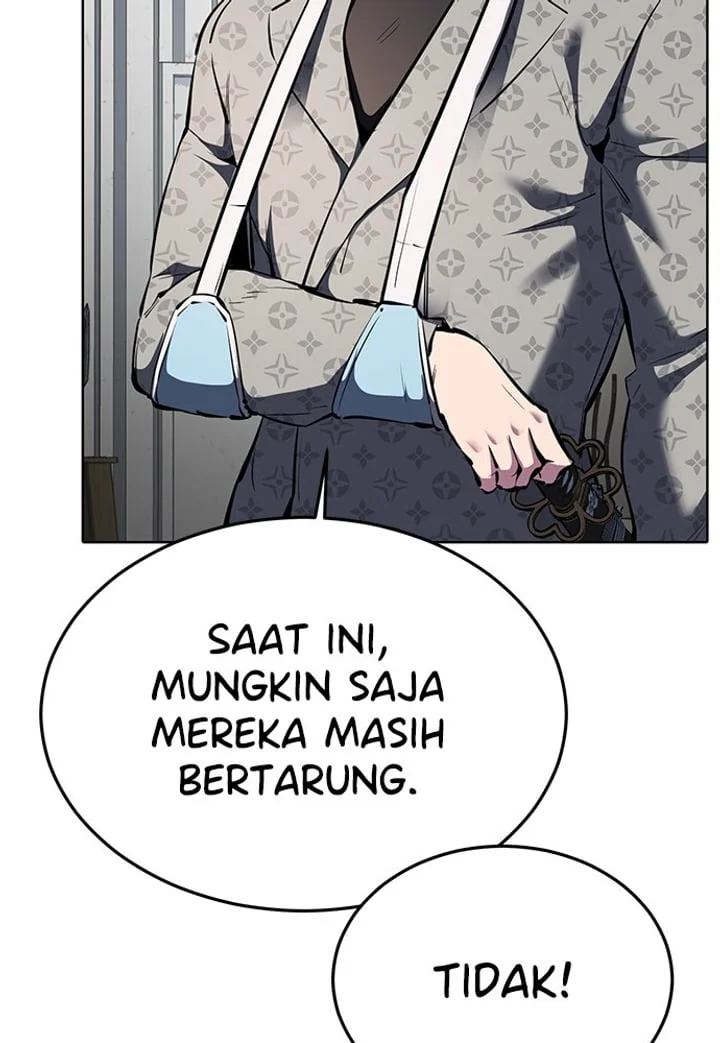 The Boy of Death Chapter 276 Gambar 25