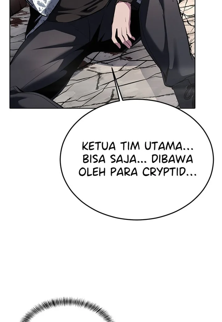 The Boy of Death Chapter 276 Gambar 27