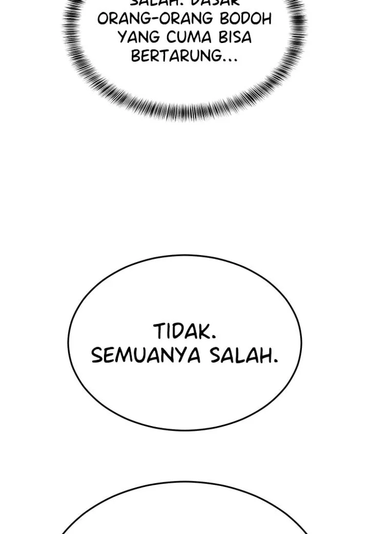 The Boy of Death Chapter 276 Gambar 30