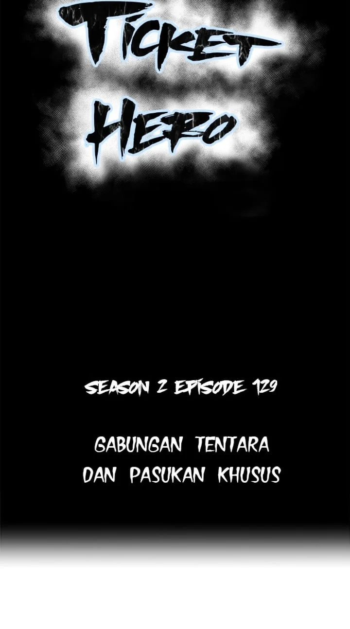 The Boy of Death Chapter 277 Gambar 25