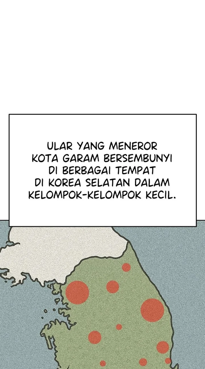 The Boy of Death Chapter 277 Gambar 26