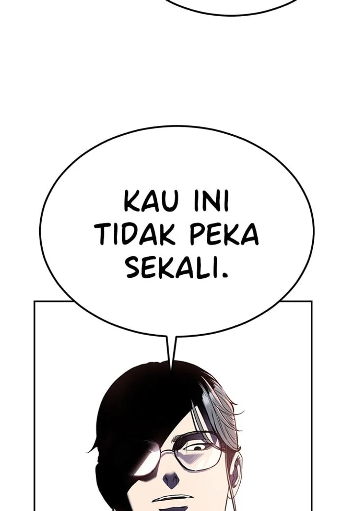 The Boy of Death Chapter 278 Gambar 24