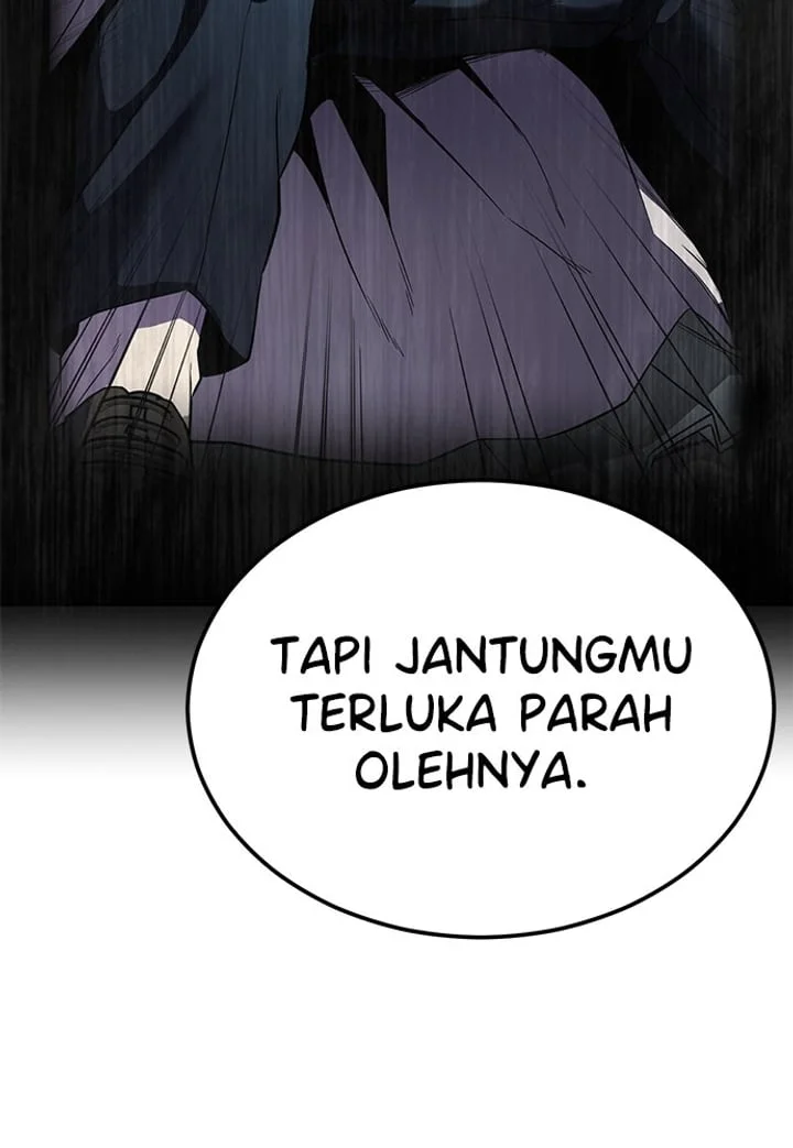 The Boy of Death Chapter 278 Gambar 27