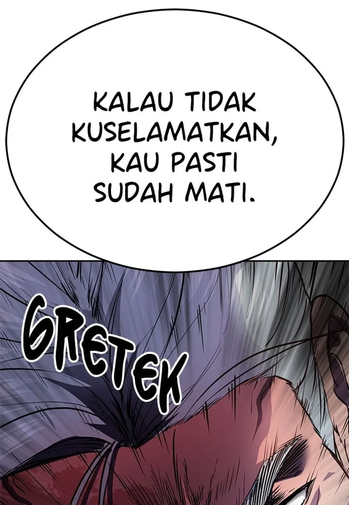 The Boy of Death Chapter 278 Gambar 28