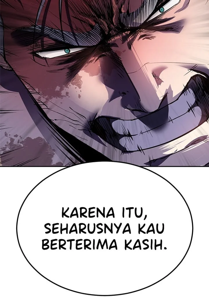 The Boy of Death Chapter 278 Gambar 29