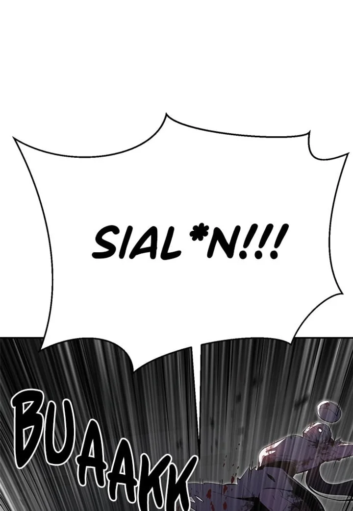 The Boy of Death Chapter 278 Gambar 30